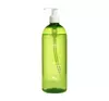 ZIAJA OLIVE INTIMATE HYGIENE LOTION 500ML