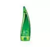 HOLIKA HOLIKA ALOE SOOTHING GEL 99% ALOE VERA GEL 250ML