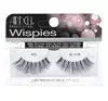 ARDELL WISPIES FALSE EYELASHES 113 BLACK