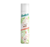 BATISTE DRY SHAMPOO BARE 200ML