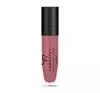 GOLDEN ROSE LONGSTAY LIQUID LIPSTICK MATTE 35 5.5ML