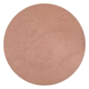 GOLDEN ROSE NUDE LOOK MATTE BAKED EYESHADOW MATTE 01 CARAMEL NUDE