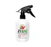 ZIELKO KITCHEN CLEANER MANGO AND PEACH 500ML