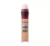 MAYBELLINE INSTANT ANTI-AGE ERASER EYE CONCEALER 04 6.8ML