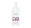 ZIAJA CASHMERE SERIES NOURISHING BODY MILK WITH CASHMERE 400ML