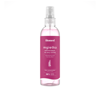 FITOMED ROSE FACE MIST REFRESHING AND MOISTURIZING FOR DRY SKIN 200G