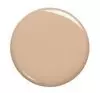 LOREAL INFAILLIBLE 32H FRESH WEAR LONG-LASTING FOUNDATION 130 30ML