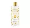 BIELENDA ROYAL BEE ELIXIR SOOTHING MICELLAR WATER 500ML