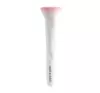 WET N WILD ESSENTIAL FLAT TOP BRUSH MAKEUP BRUSH