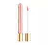 CLARESA GLOSS IS MY BOSS MOISTURIZING LIP GLOSS 06 BIGGIE 5G