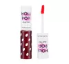 HOLIKA HOLIKA HOLI POP JELLY TINT RD01 CHERRYOR02 CARROT 9.5ML