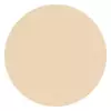 HEAN MATCH ME SMOOTH AND MATTE FACE FOUNDATION M04 BEIGE 25ML