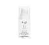 HAGI SMART B SPOT CREAM AGAINST BLEMISHES 15ML