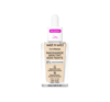 Wet n Wild Barefocus Skin Tint Cream Fair 32ml