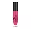 GOLDEN ROSE LONGSTAY LIQUID LIPSTICK MATTE 52