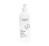 ZIAJA MED LIPID TREATMENT CREAMY CLEANSING BASE BODY WASH 400ML