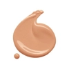 BOURJOIS ALWAYS FABULOUS COVERING FOUNDATION 200 ROSE VANILLA 30ML