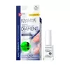 EVELINE NAIL THERAPY PROFESSIONAL NAIL CONDITIONER HARD LIKE DIAMOND 12ML