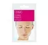 ZIAJA SOOTHING FACE MASK WITH PINK CLAY 7ML