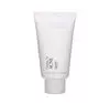 PYUNKANG YUL ACNE FACIAL CLEANSER FACE WASH GEL 120ML