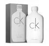 CALVIN KLEIN CK ALL EAU DE TOILETTE SPRAY 100ML