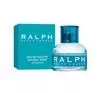 RALPH LAUREN RALPH EAU DE TOILETTE SPRAY 50ML