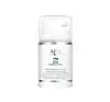 APIS EXPRESS LIFTING ILLUMINATING WRINKLE-FILLING EYE SERUM 50ML