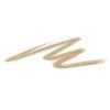 WET N WILD ULTIMATE BROW RETRACTABLE EYEBROW PENCIL TAUPE 0.2G