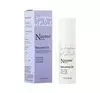 NACOMI NEXT LEVEL VEGAN RETINOL BAKUCHIOL 2% FACE SERUM 30ML