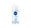 NIVEA FRESH NATURAL ANTIPESPIRANT FOR WOMEN ROLL ON 50ML