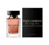 DOLCE & GABBANA THE ONLY ONE EAU DE PARFUM SPRAY 50ML