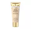 CHRISTIAN LAURENT FACE ADAPT FOUNDATION 01 IVORY 30ML