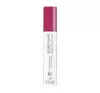 BELL HYPOALLERGENIC STAY-ON WATER LIP TINT LIPSTICK 04 FAME FUCHSIA  7G