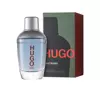 HUGO BOSS HUGO EXTREME EAU DE PARFUM SPRAY 75ML