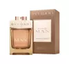 BVLGARI MAN TERRAE ESSENCE EAU DE PARFUM SPRAY 100ML