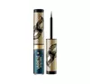 EVELINE VARIETE EYELINER 03 CHAMELEON 4ML