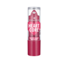 ESSENCE HEART CORE FRUITY LIP BALM 05 BOLD BLACKBERRY 3G