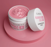 CLARESA RUBBER CONSTRUCTION GEL UV/LED 4 45G