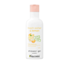 NACOMI PEACH SORBET & LEMON SHOWER GEL 300ML