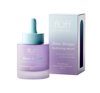 FLUFF IN YOUR SOUL BEAUTIFYING SERUM WITH AMETHYST AND NIACINAMIDE 30ML