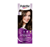 PALETTE INTENSIVE COLOR CREME PERMANENT HAIR COLOUR 4-0 MEDIUM BROWN