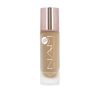 NAM SMART FLAWLESS FOUNDATION FACE FOUNDATION 08W SUNKISSED 30ML