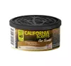 CALIFORNIA SCENTS CAR FRAGRANCE CAPISTRANO COCONUT