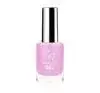 GOLDEN ROSE PRODIGY GEL COLOUR NAIL POLISH 11