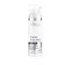 BIELENDA PRO PROTECTIVE FACE CREAM SPF50 100 ML