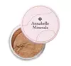 ANNABELLE MINERALS ILLUMINATING FOUNDATION GOLDEN MEDIUM 4G