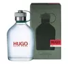 HUGO BOSS HUGO MAN EAU DE TOILETTE SPRAY 200ML