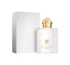 TRUSSARDI DONNA EAU DE PARFUM SPRAY 30ML