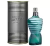 JEAN PAUL GAULTIER LE MALE EAU DE TOILETTE SPRAY 200ML