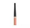 MISS SPORTY WONDER'EYE METALIC EYELINER 003 FROZEN COPPER 3.5ML